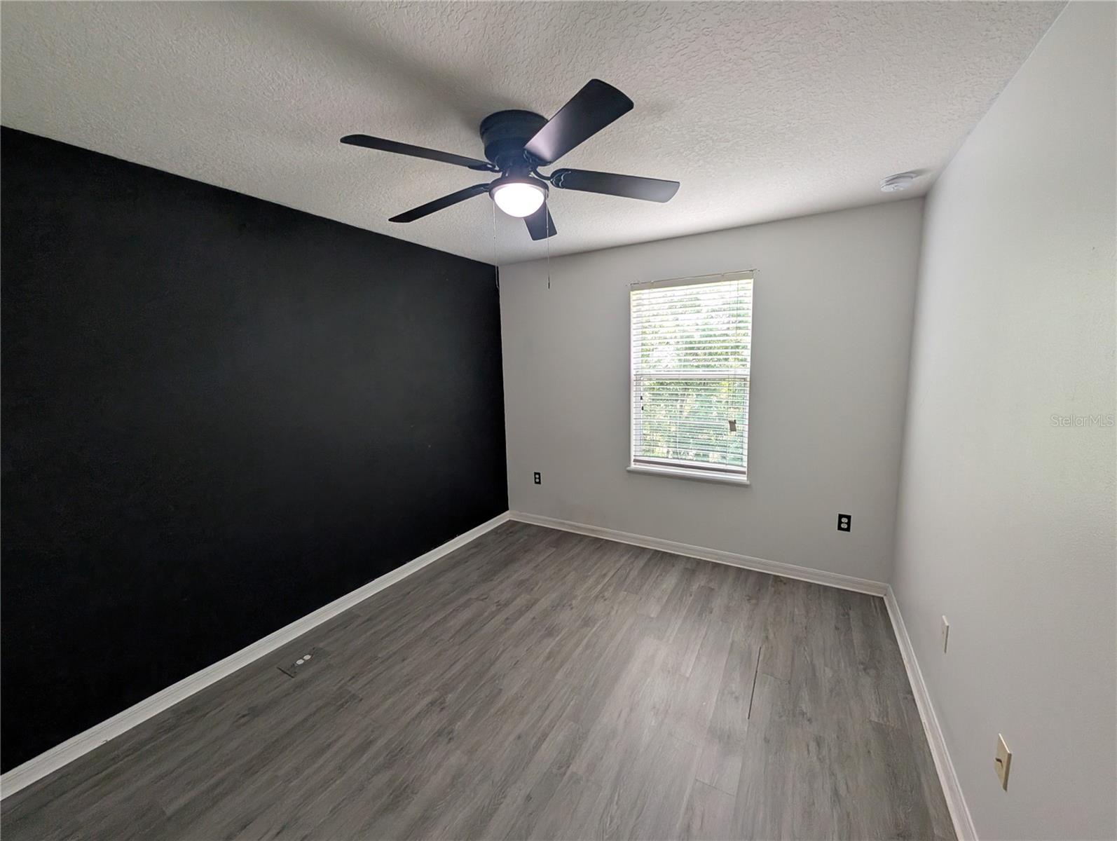 Image 18 of 26 For 4547 Ashburn Square Drive
