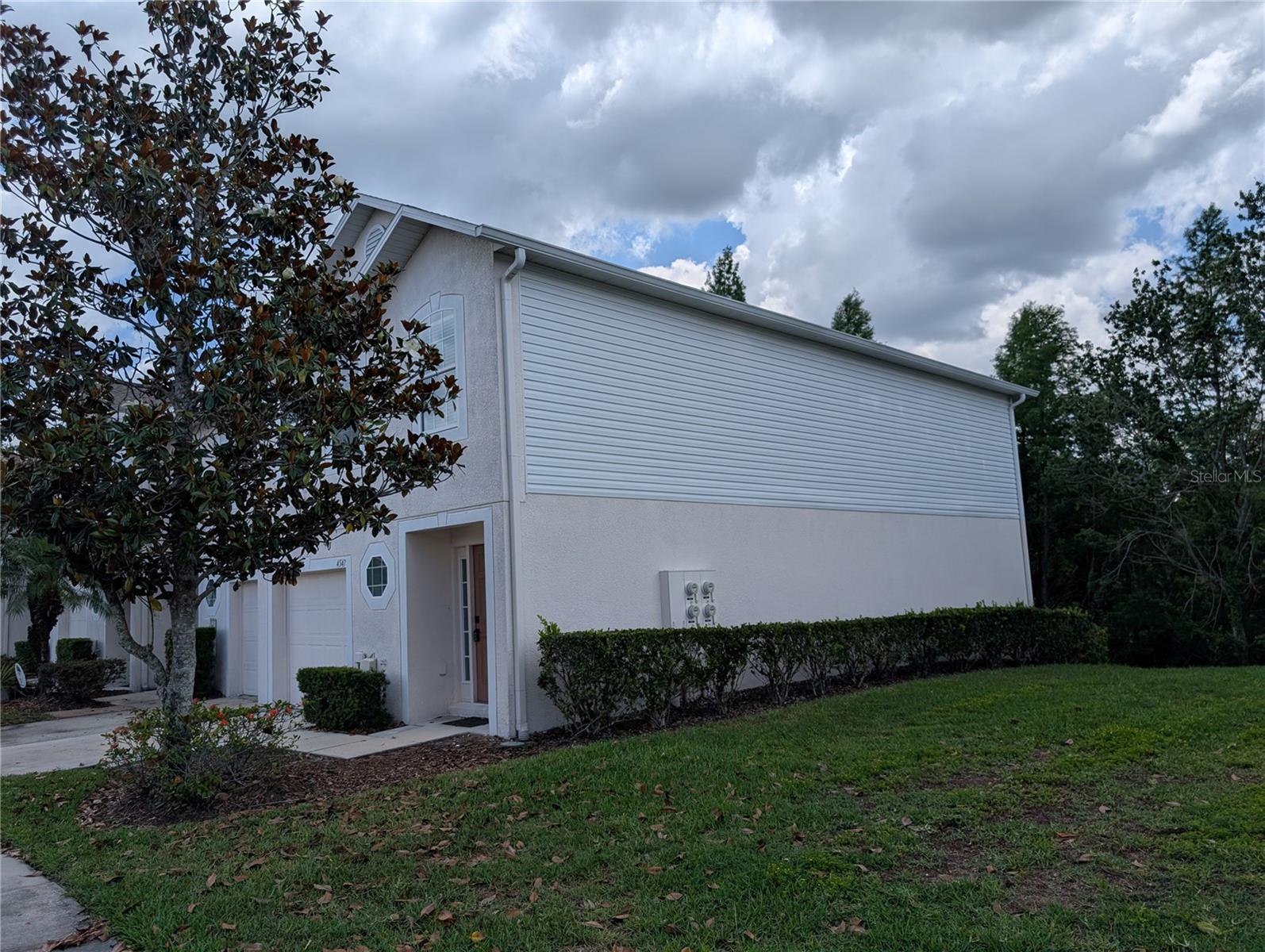 Image 2 of 26 For 4547 Ashburn Square Drive