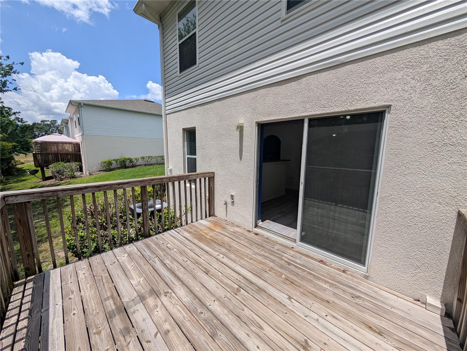 Image 5 of 26 For 4547 Ashburn Square Drive