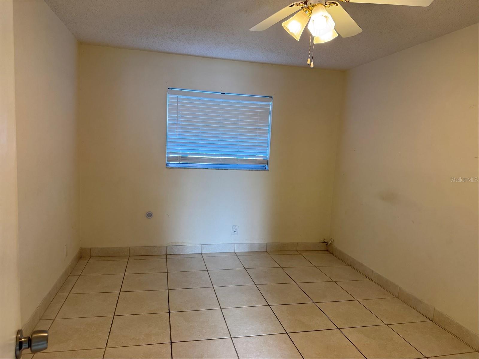Image 13 of 35 For 3990 42nd Avenue 210