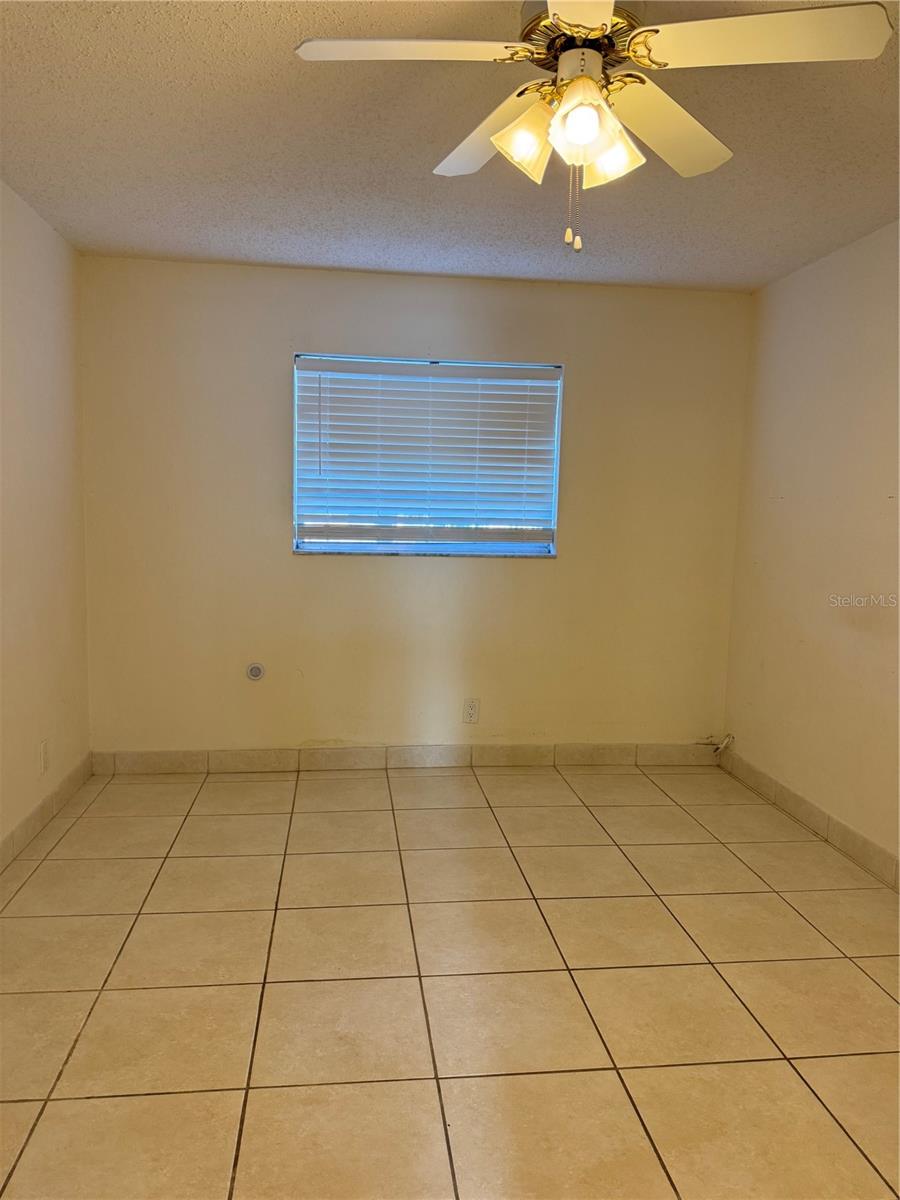 Image 15 of 35 For 3990 42nd Avenue 210