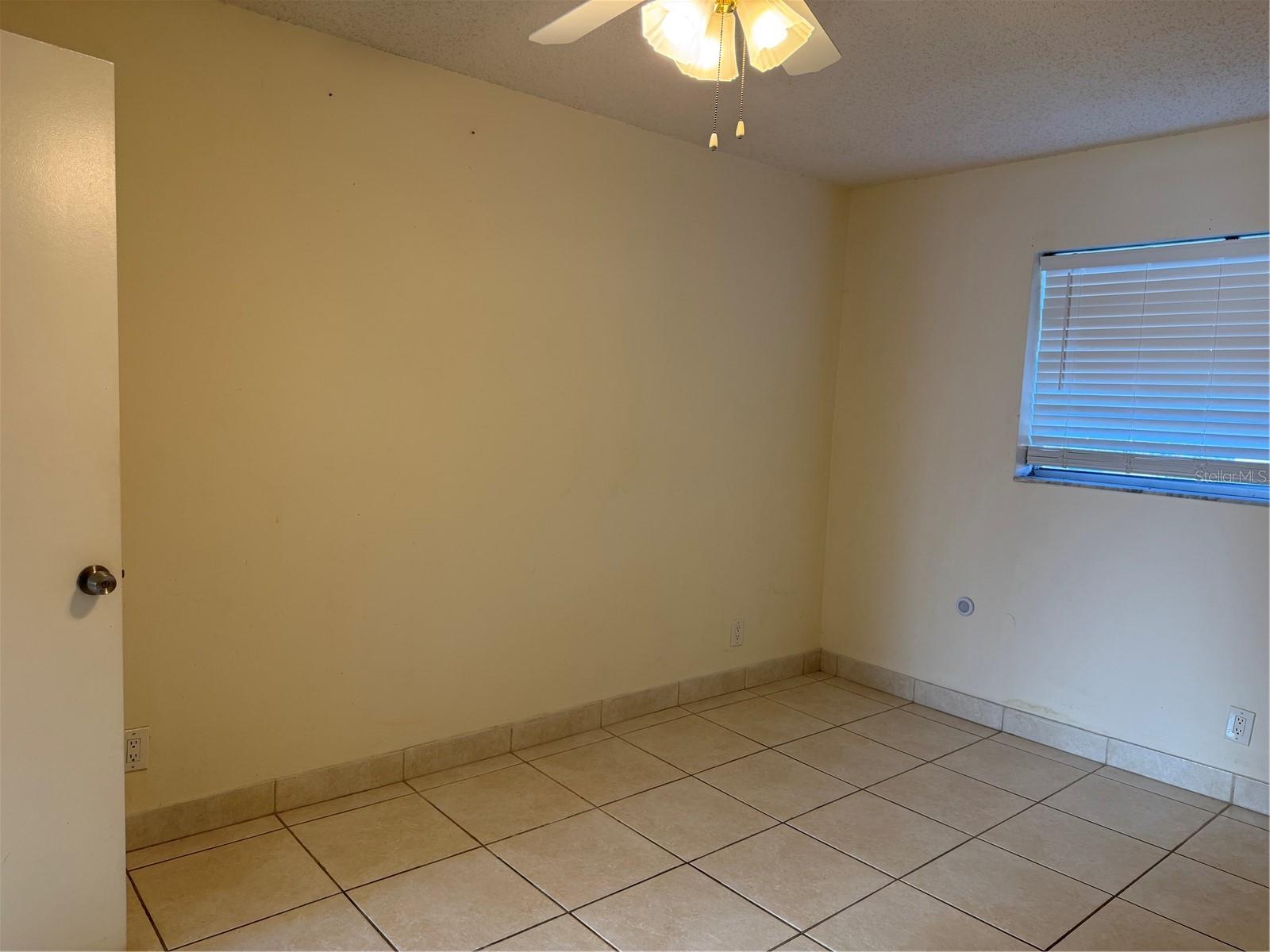 Image 16 of 35 For 3990 42nd Avenue 210