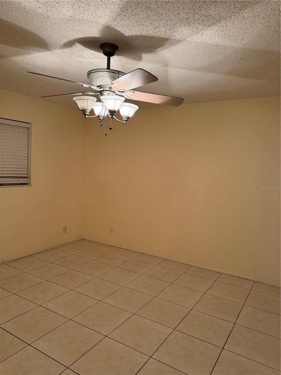 Image 17 of 35 For 3990 42nd Avenue 210