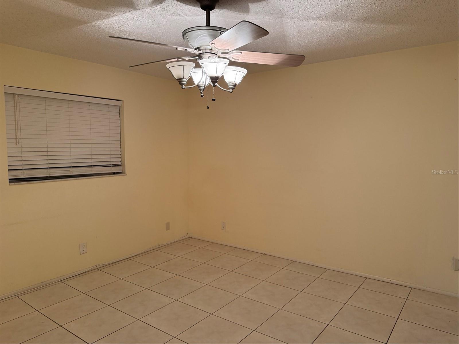 Image 18 of 35 For 3990 42nd Avenue 210