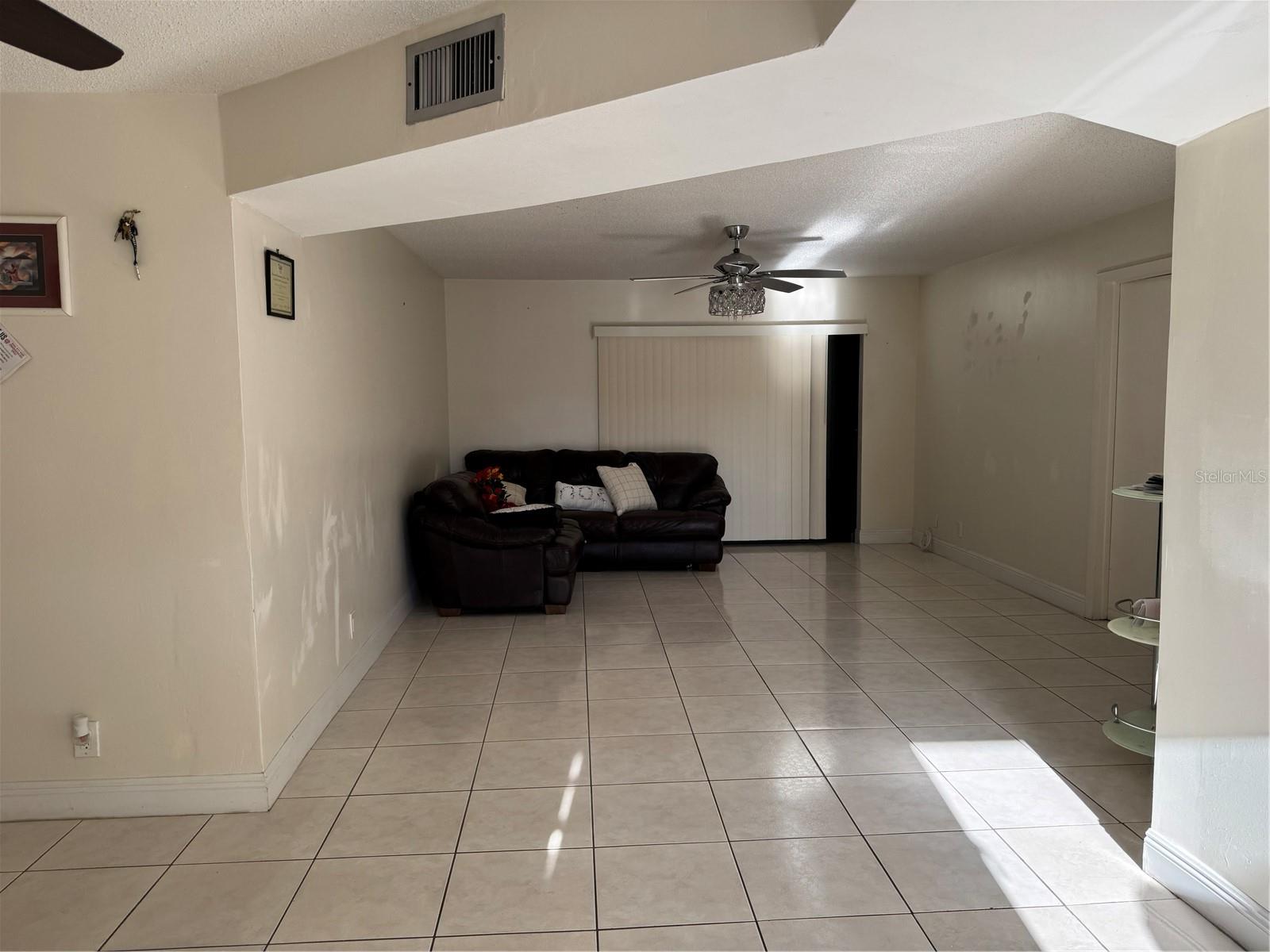 Image 5 of 35 For 3990 42nd Avenue 210