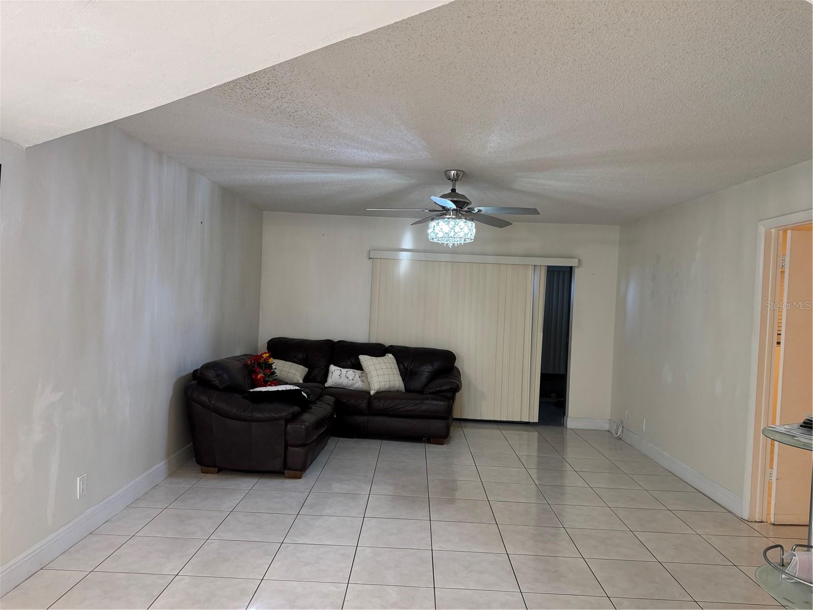Image 7 of 35 For 3990 42nd Avenue 210