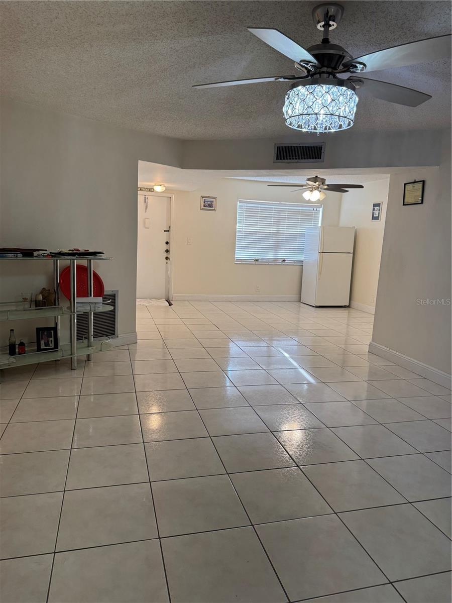 Image 9 of 35 For 3990 42nd Avenue 210