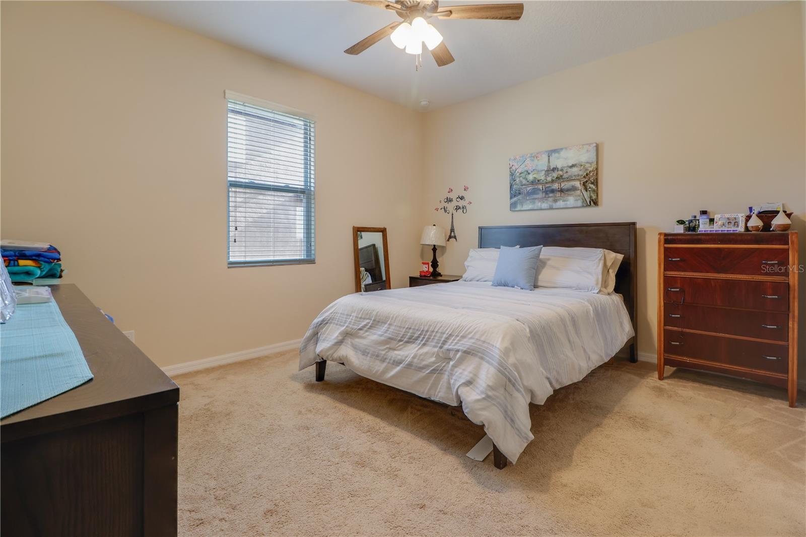 Image 11 of 33 For 1405 Osprey Ridge Drive