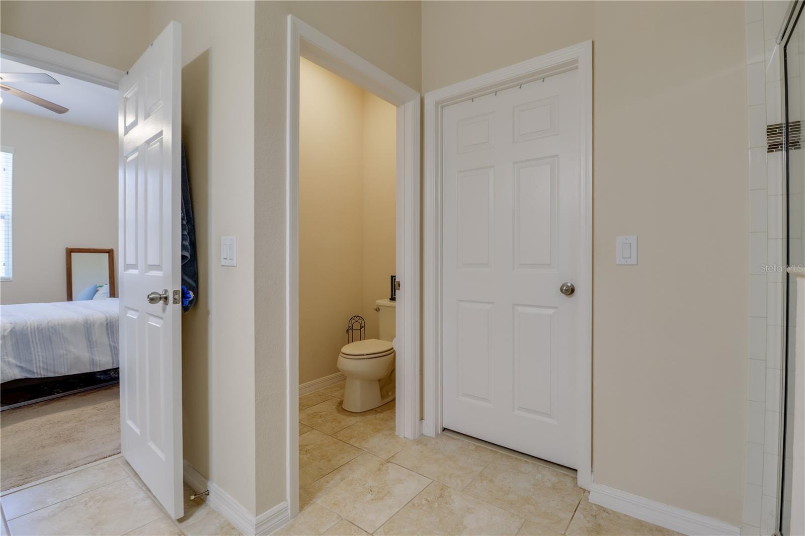 Image 14 of 33 For 1405 Osprey Ridge Drive