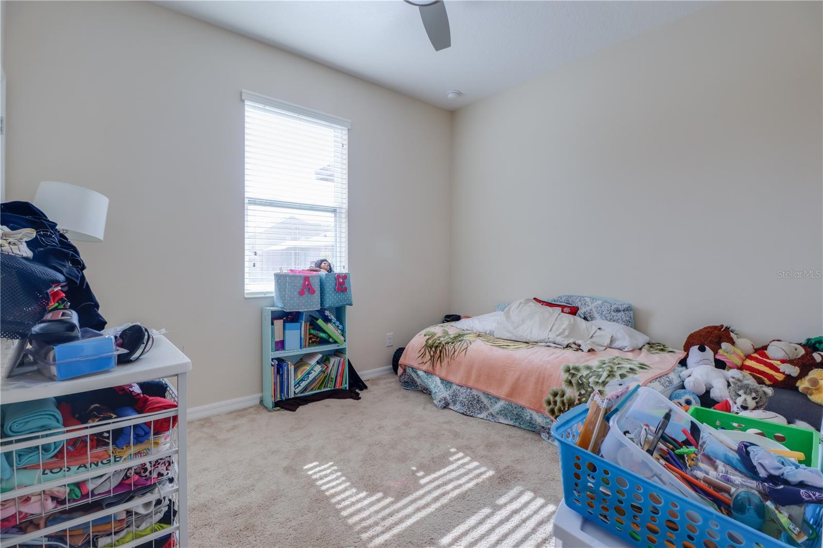 Image 16 of 33 For 1405 Osprey Ridge Drive