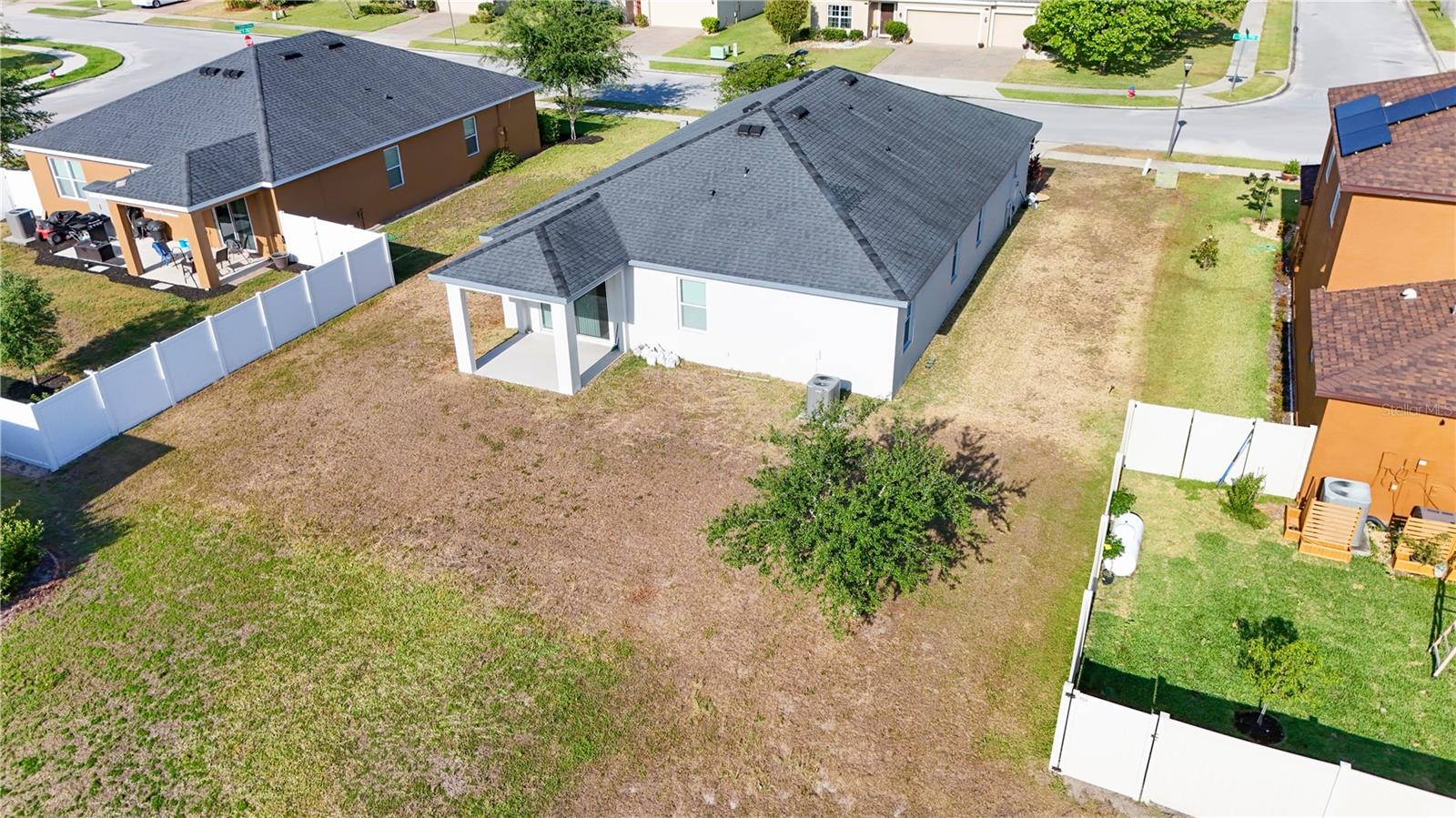 Image 27 of 33 For 1405 Osprey Ridge Drive