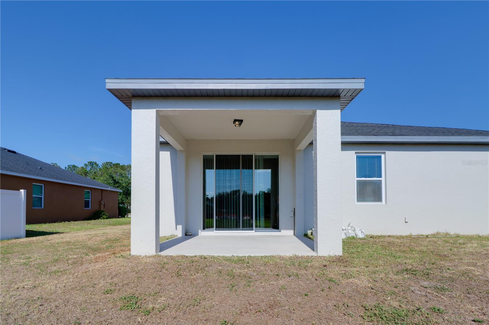 Image 28 of 33 For 1405 Osprey Ridge Drive
