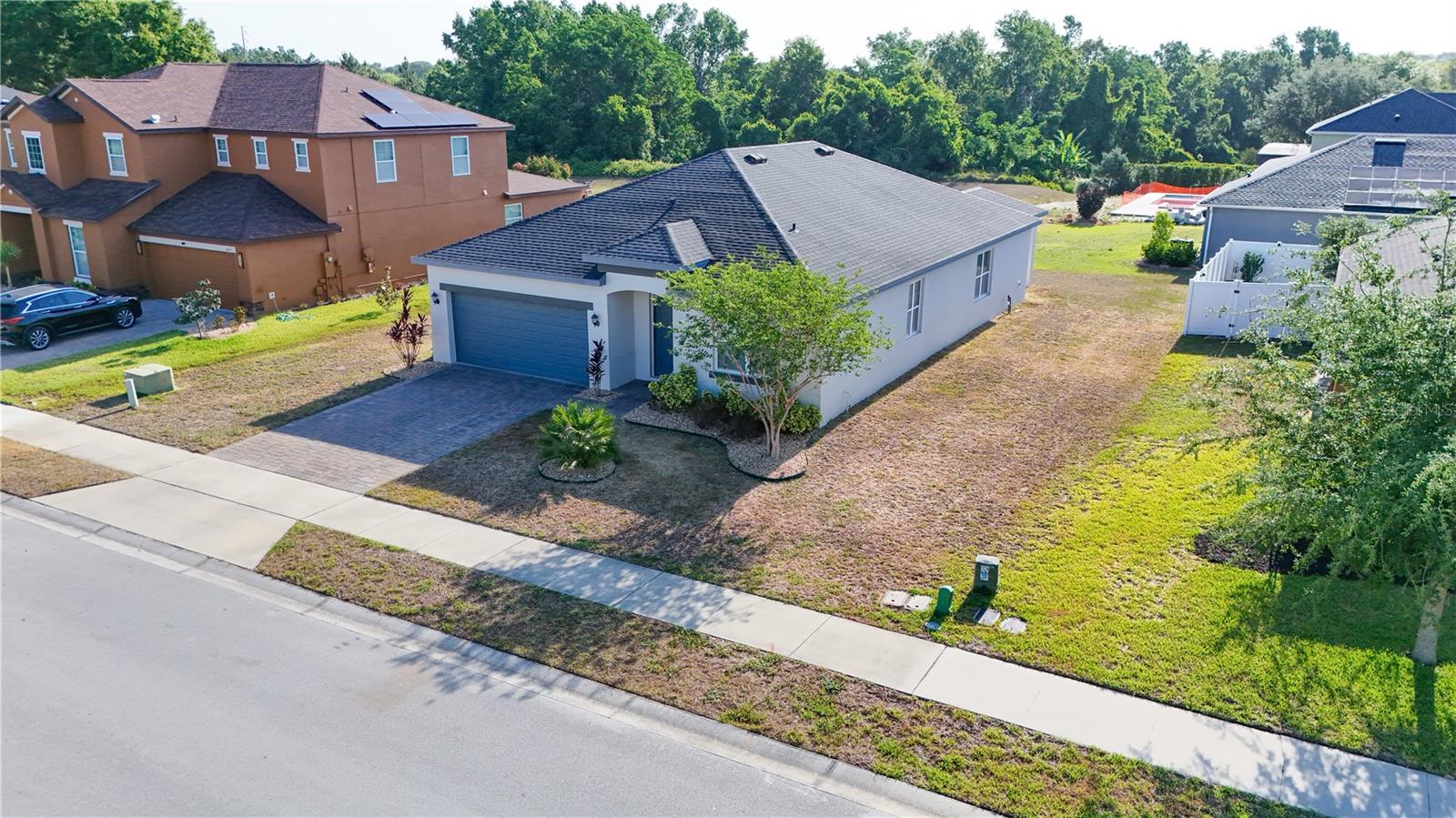 Image 3 of 33 For 1405 Osprey Ridge Drive