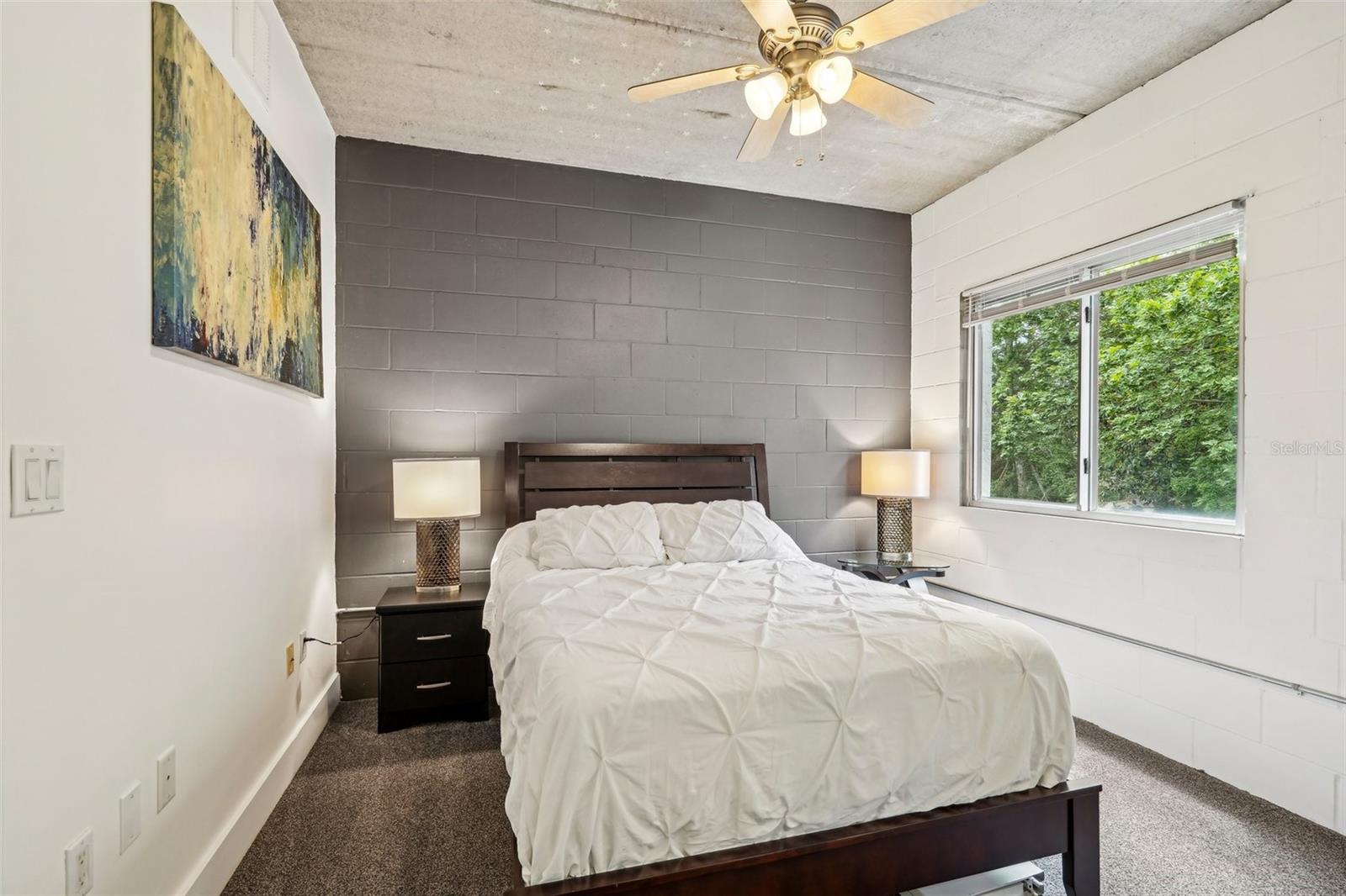 Image 16 of 27 For 2515 35th Place 211