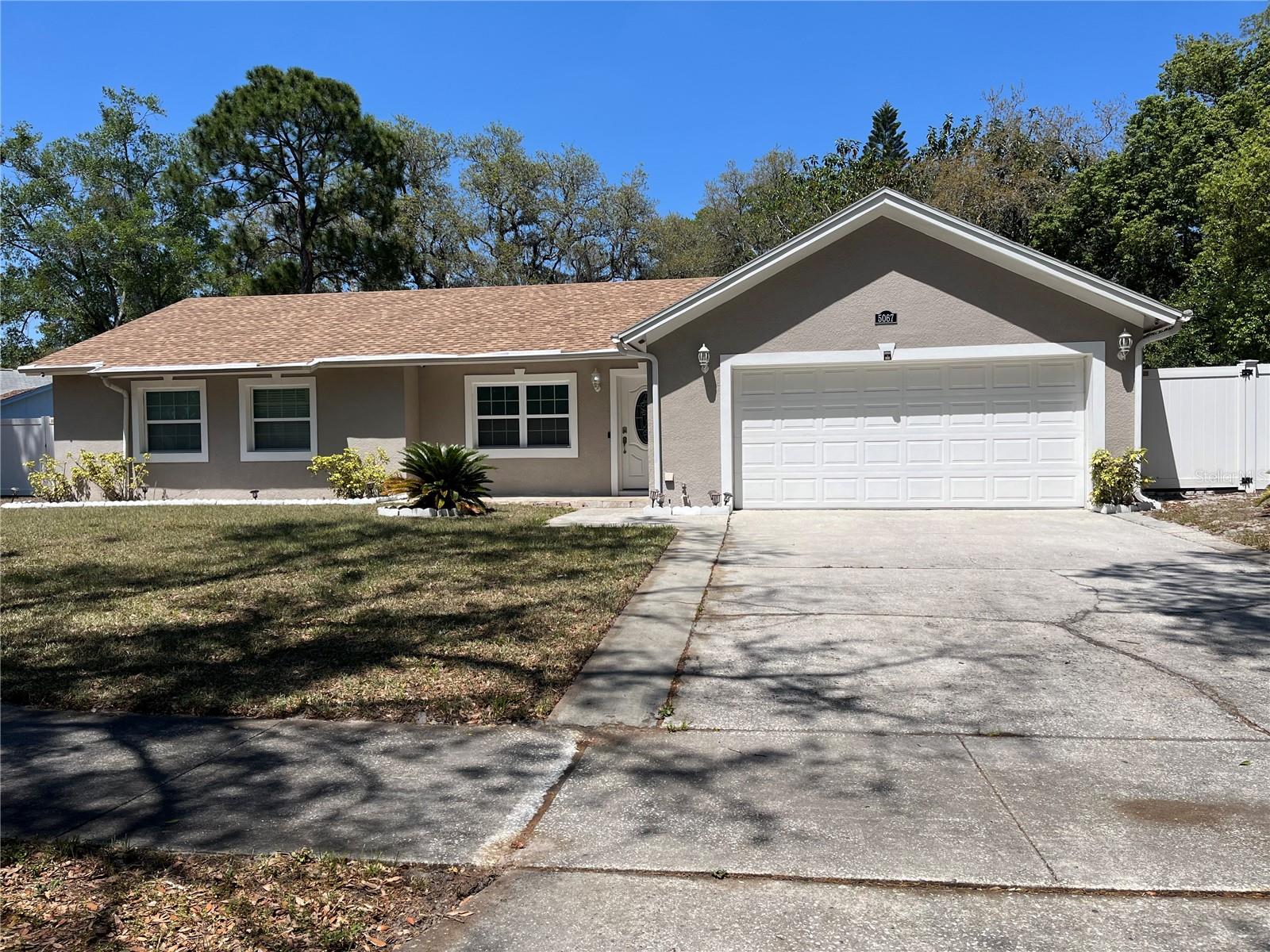 Details for 5067 Stone Harbour Road, ORLANDO, FL 32808