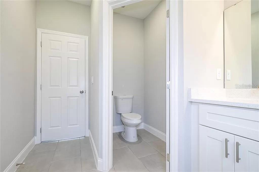 Image 10 of 21 For 8312 Pitcairn Way