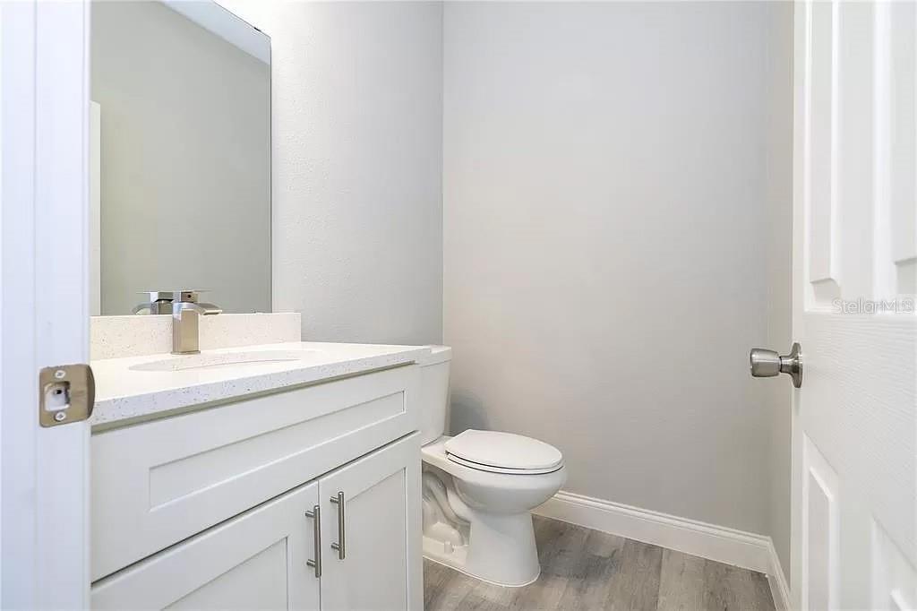 Image 13 of 21 For 8312 Pitcairn Way