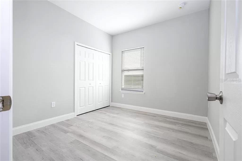 Image 14 of 21 For 8312 Pitcairn Way