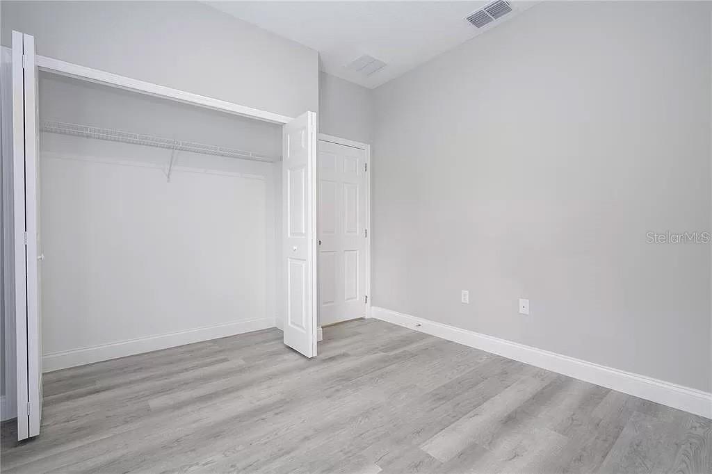 Image 16 of 21 For 8312 Pitcairn Way