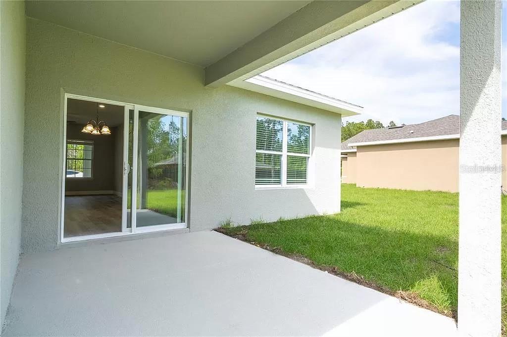 Image 19 of 21 For 8312 Pitcairn Way