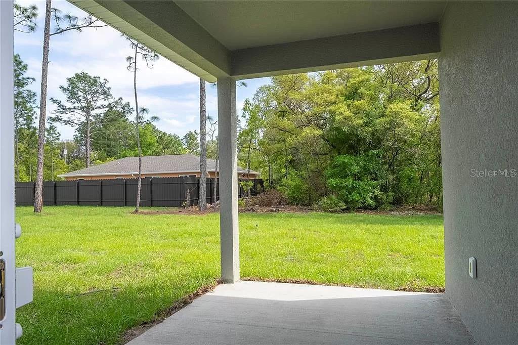 Image 20 of 21 For 8312 Pitcairn Way