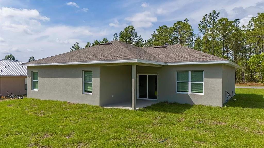 Image 21 of 21 For 8312 Pitcairn Way