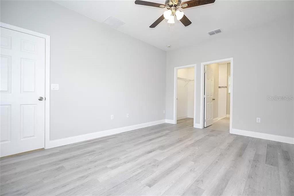 Image 6 of 21 For 8312 Pitcairn Way