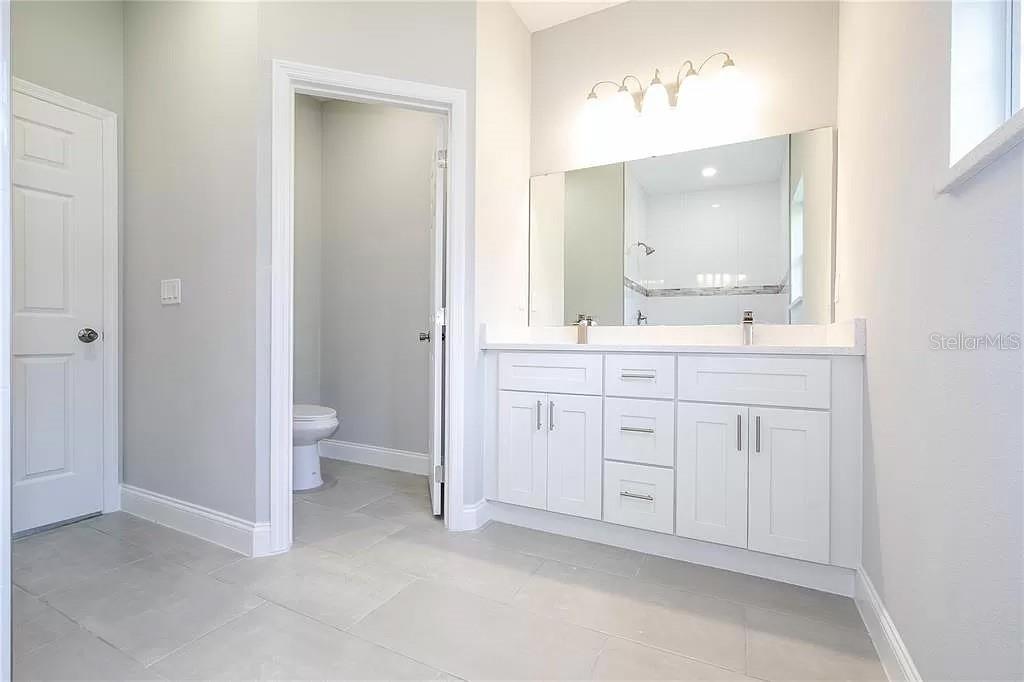 Image 7 of 21 For 8312 Pitcairn Way