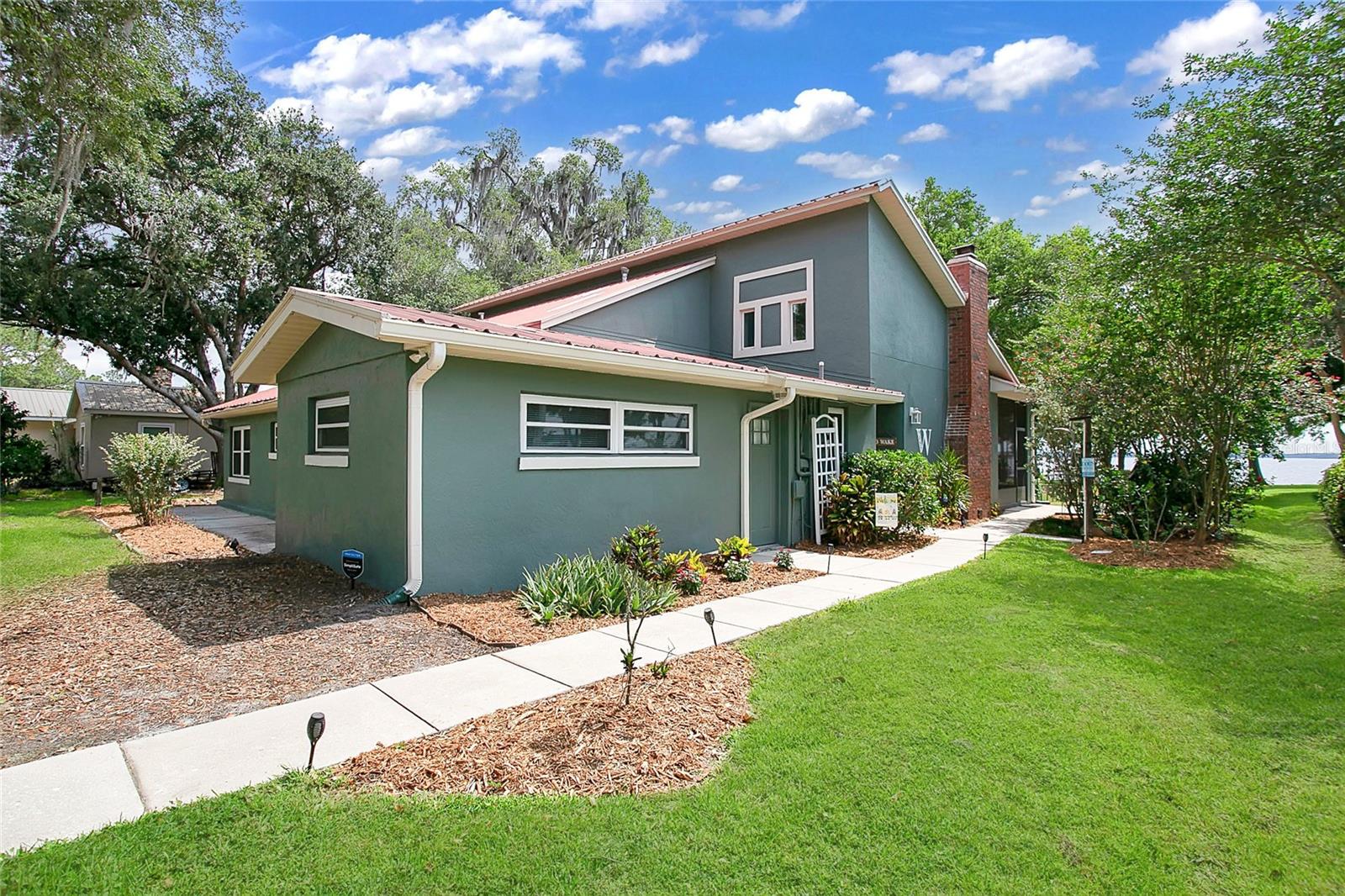 Details for 3085 Vest Road, ST CLOUD, FL 34772