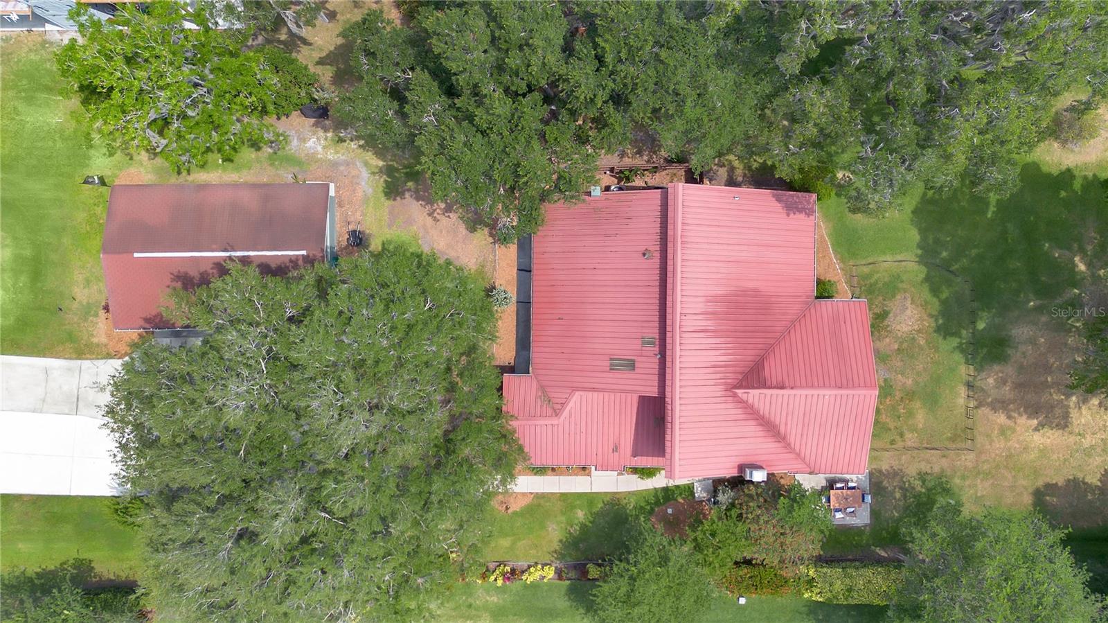 Image 34 of 49 For 3085 Vest Road