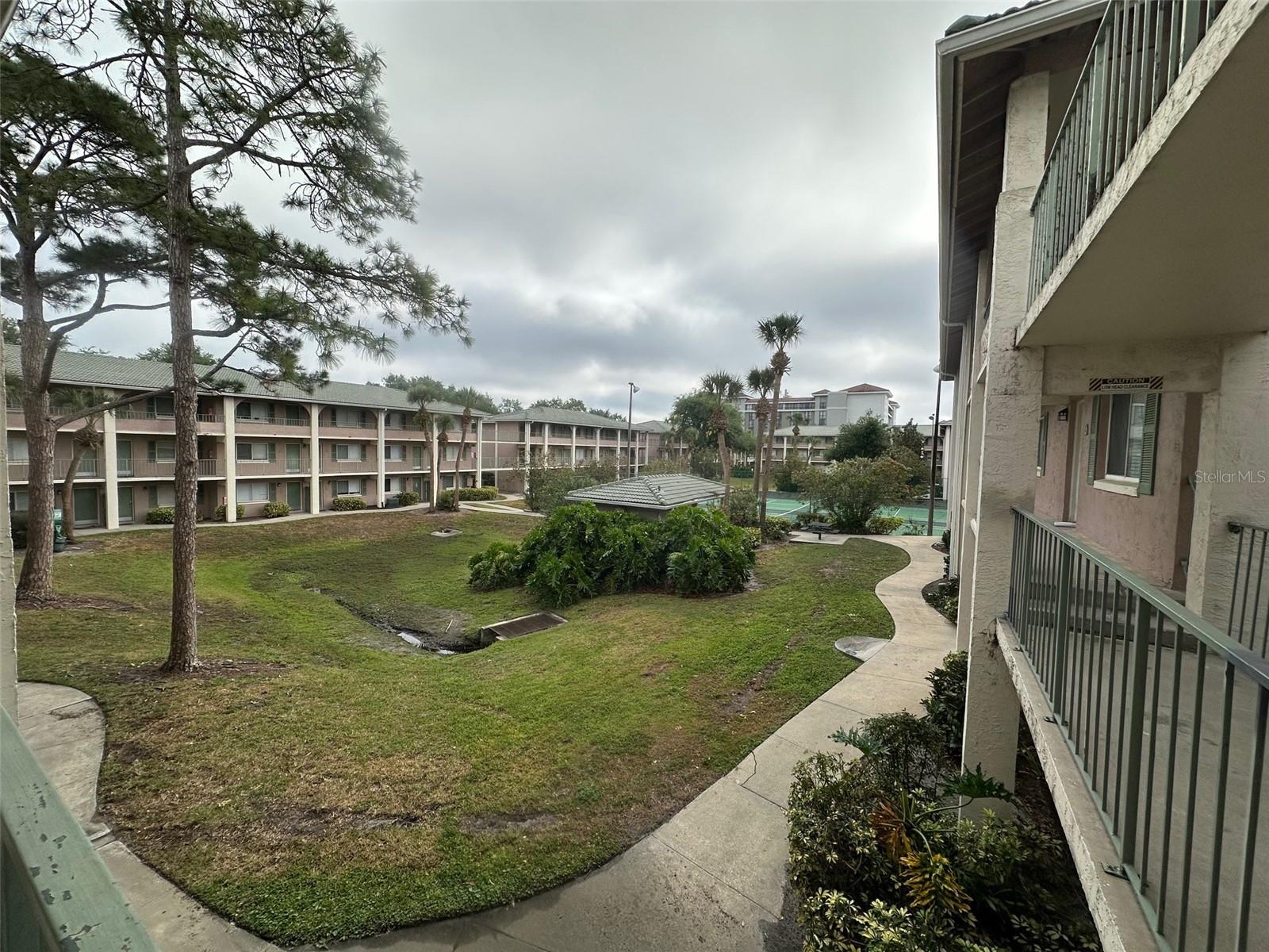 Details for 115 Oyster Bay Circle 200, ALTAMONTE SPRINGS, FL 32701