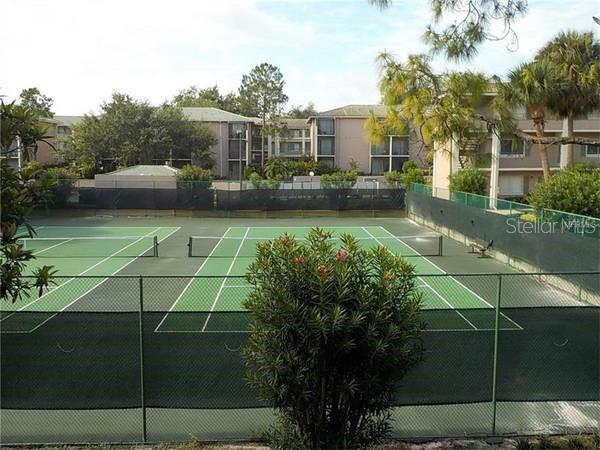 Image 16 of 16 For 115 Oyster Bay Circle 200