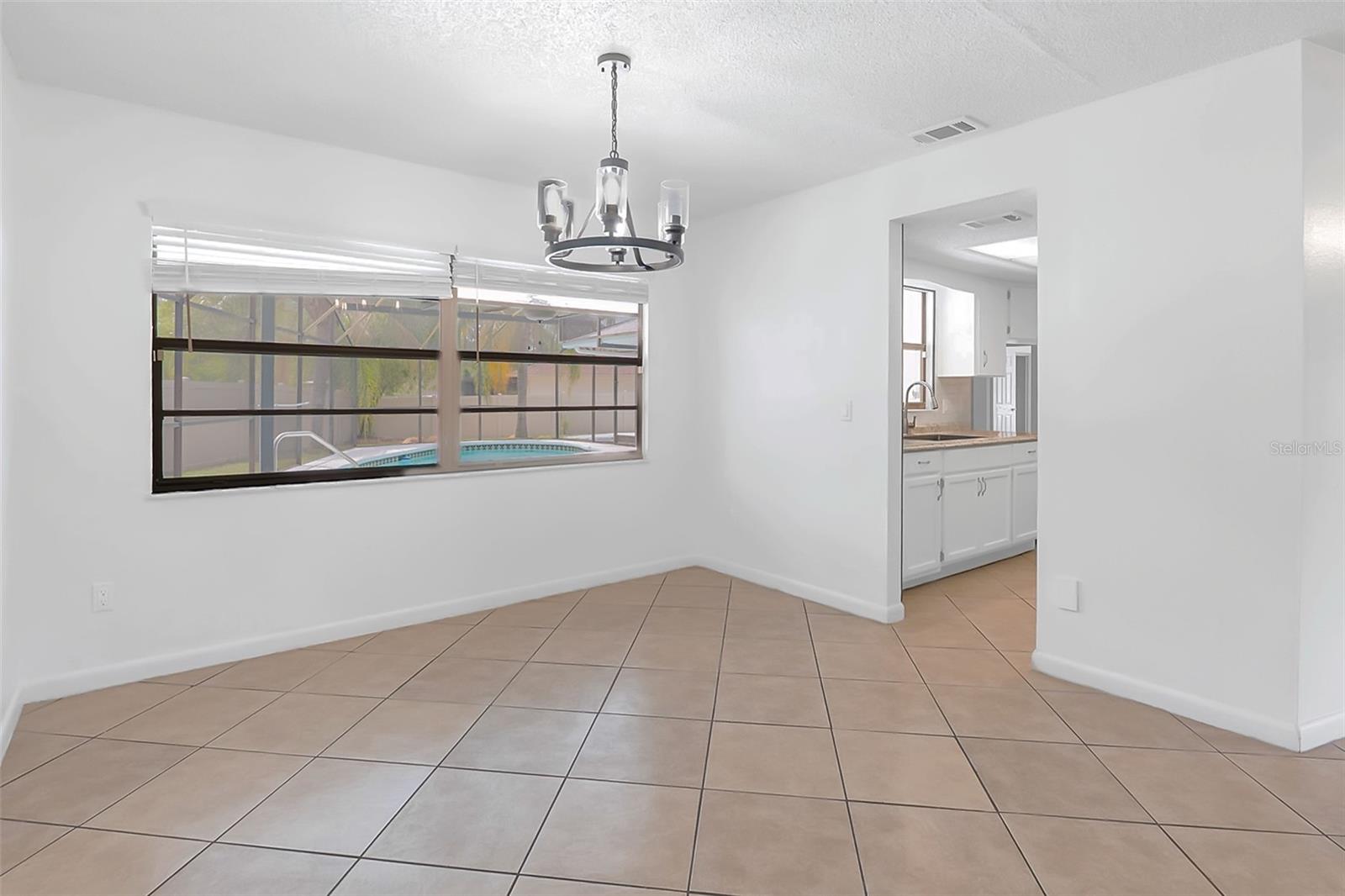 Image 12 of 51 For 2369 Haulover Boulevard