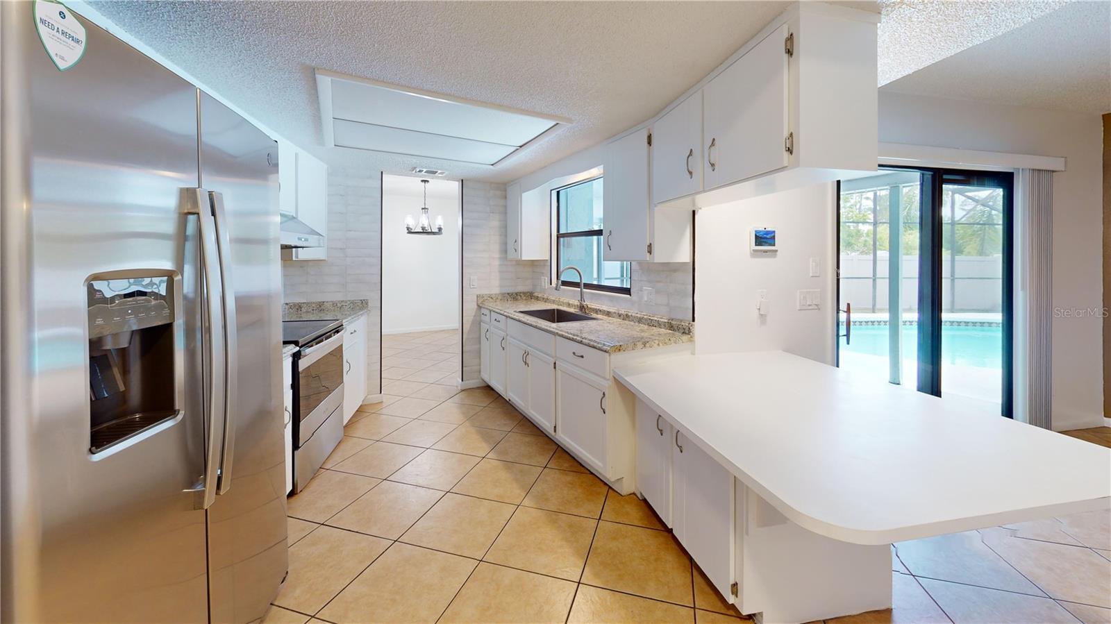 Image 20 of 51 For 2369 Haulover Boulevard