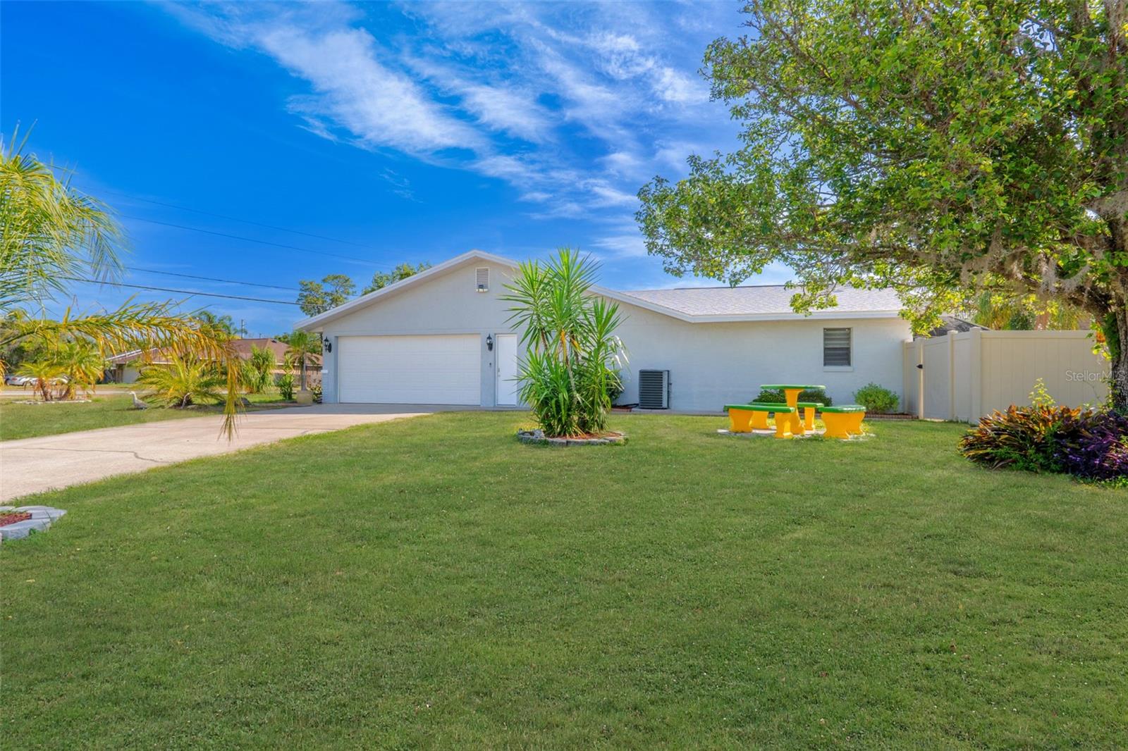 Image 3 of 51 For 2369 Haulover Boulevard