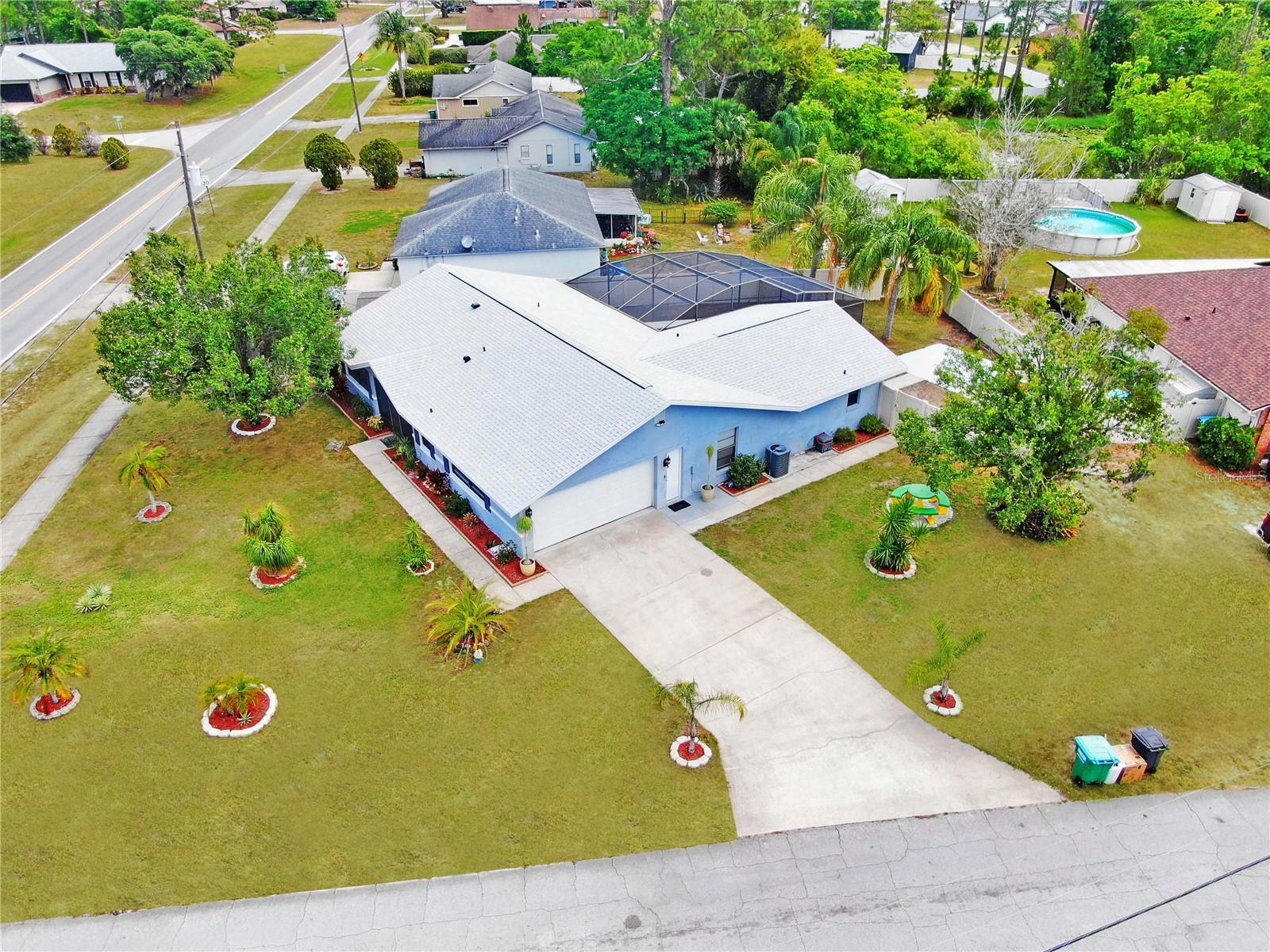 Image 4 of 51 For 2369 Haulover Boulevard