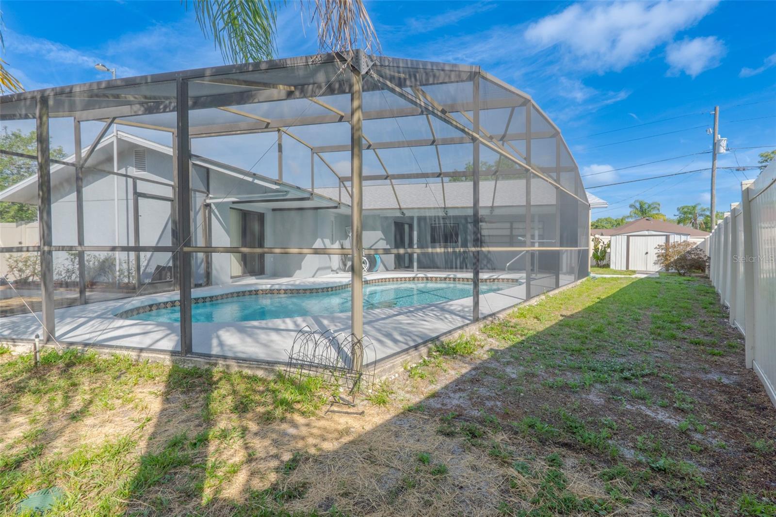 Image 42 of 51 For 2369 Haulover Boulevard