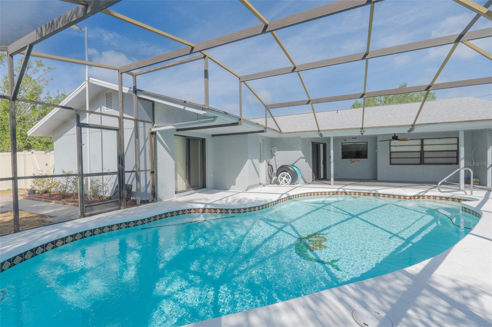 Image 45 of 51 For 2369 Haulover Boulevard