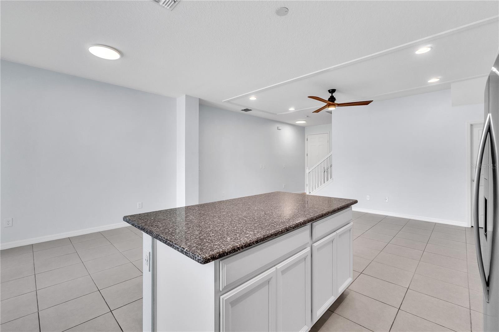 Image 12 of 47 For 1262 10th Street