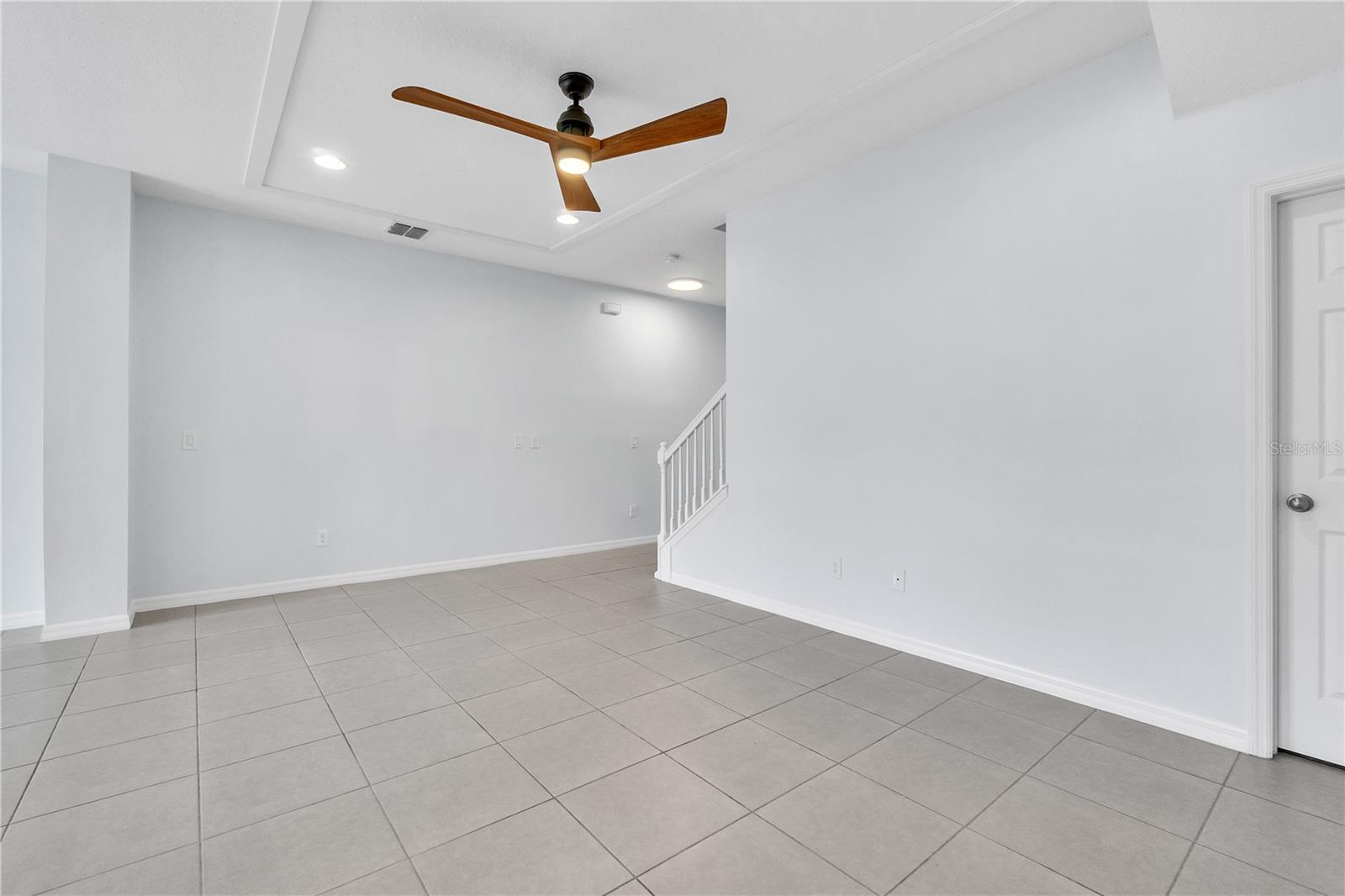 Image 13 of 47 For 1262 10th Street