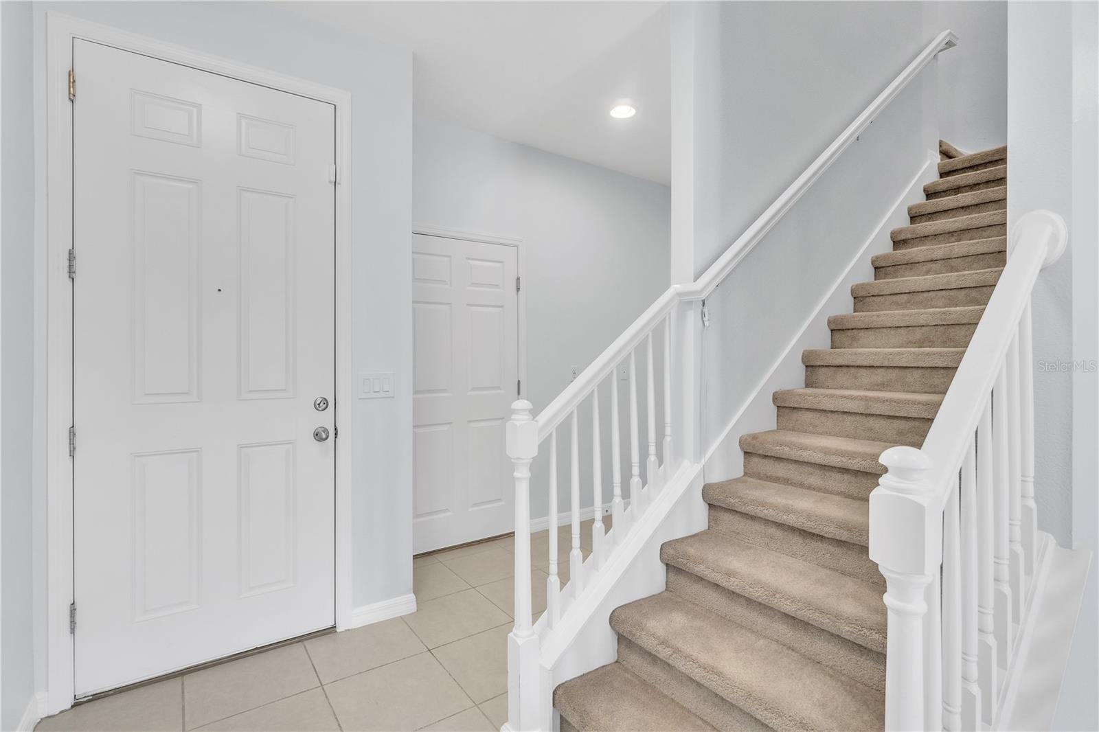 Image 15 of 47 For 1262 10th Street