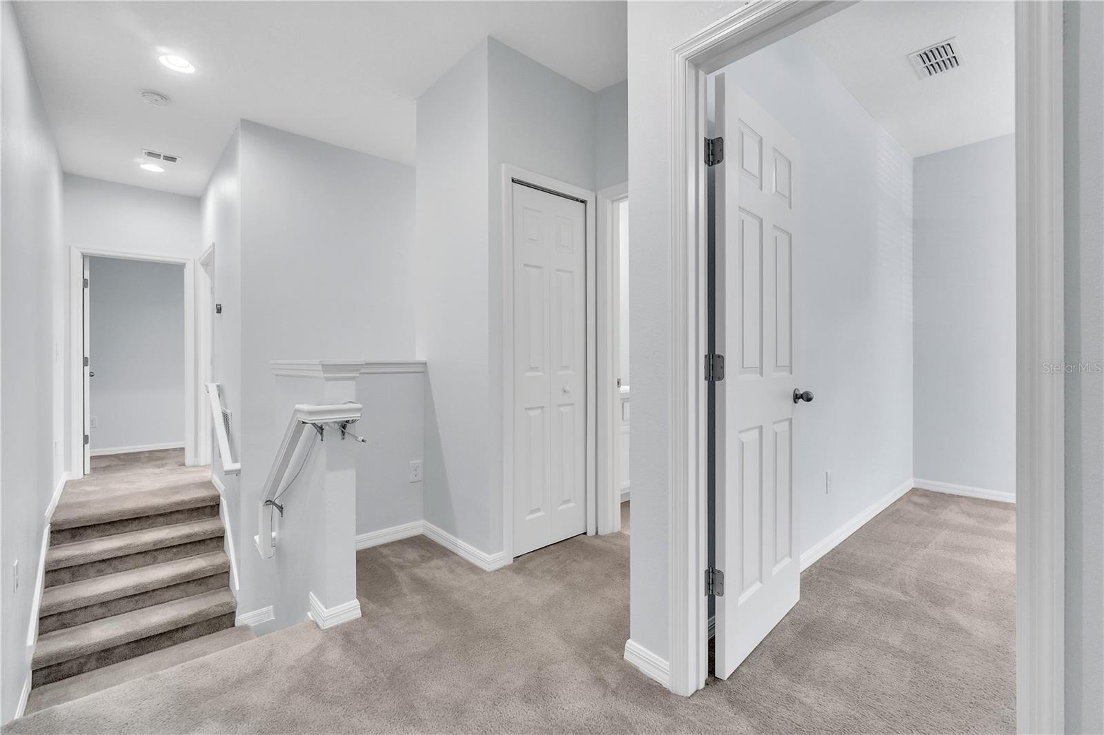 Image 16 of 47 For 1262 10th Street