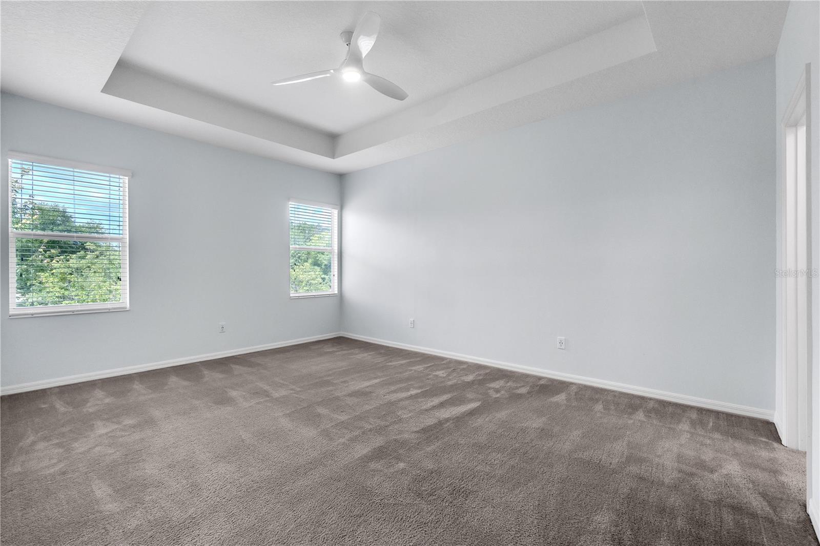 Image 17 of 47 For 1262 10th Street