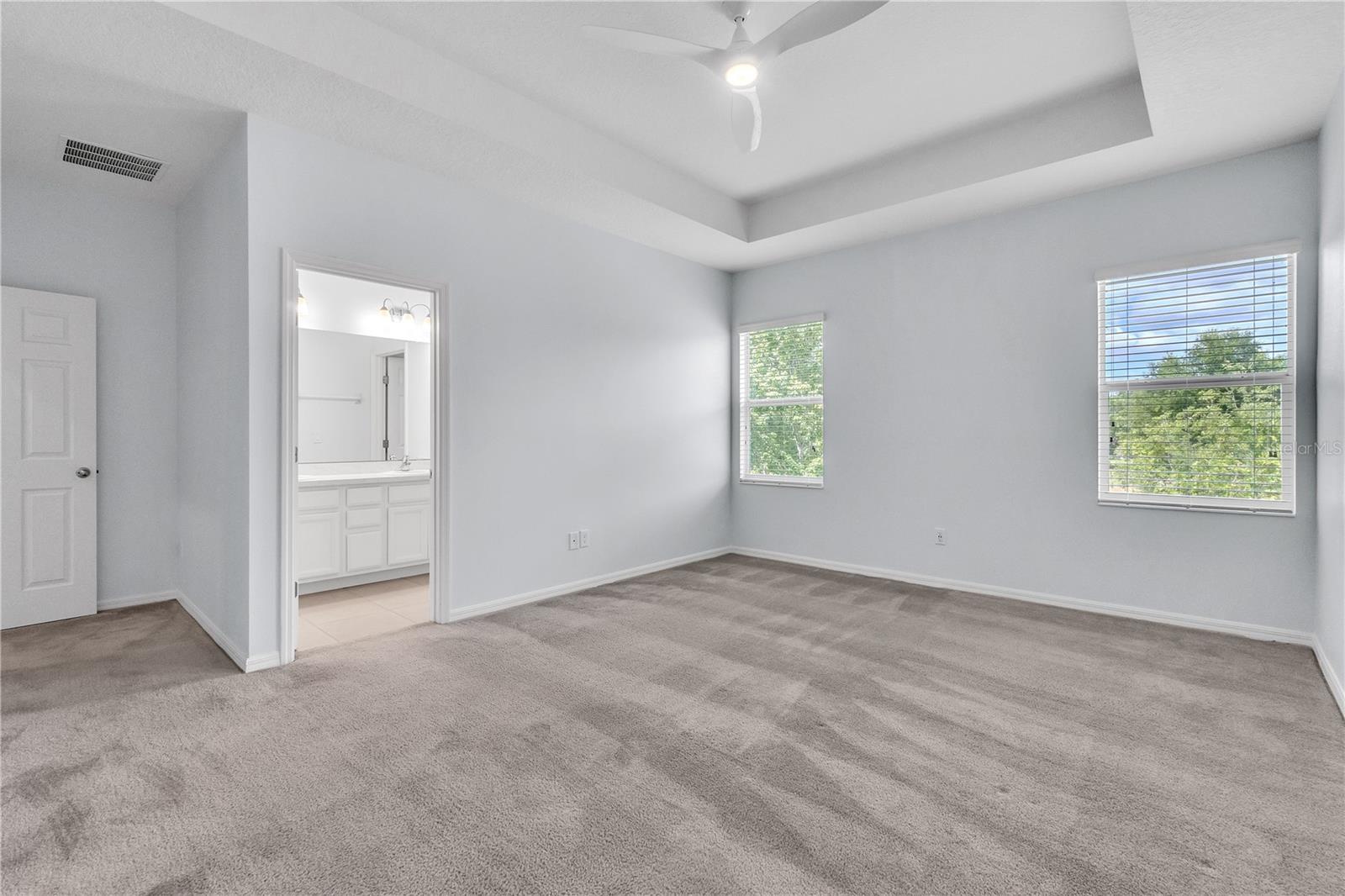Image 18 of 47 For 1262 10th Street