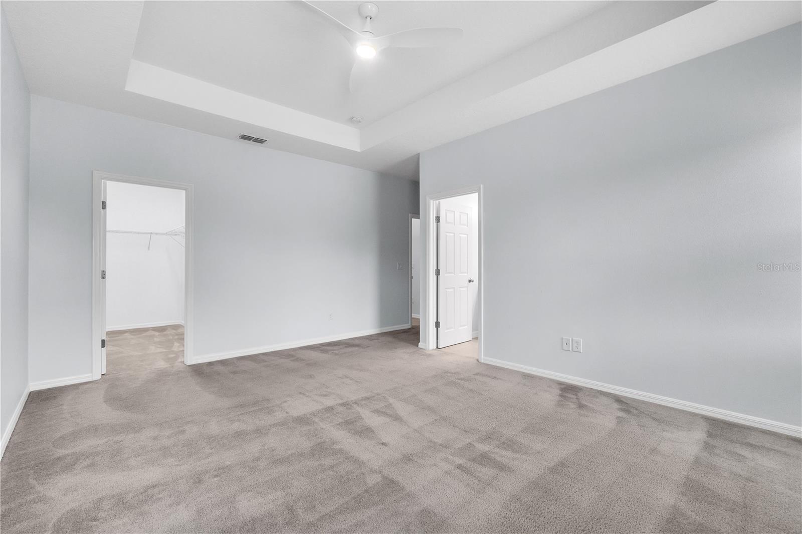 Image 19 of 47 For 1262 10th Street