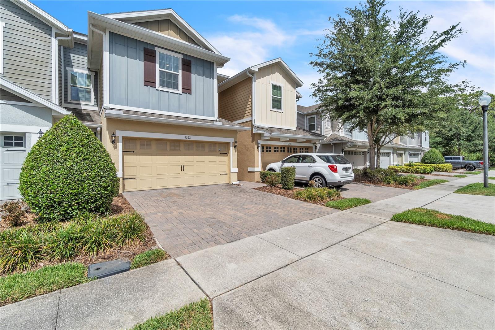 Image 2 of 47 For 1262 10th Street