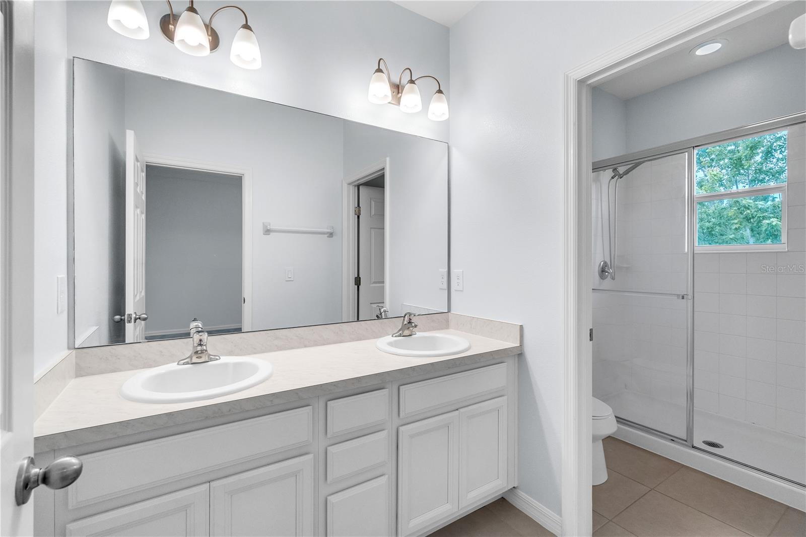 Image 20 of 47 For 1262 10th Street
