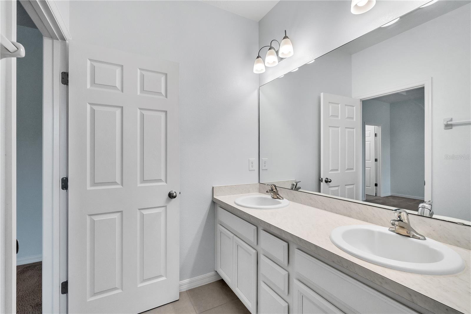 Image 22 of 47 For 1262 10th Street