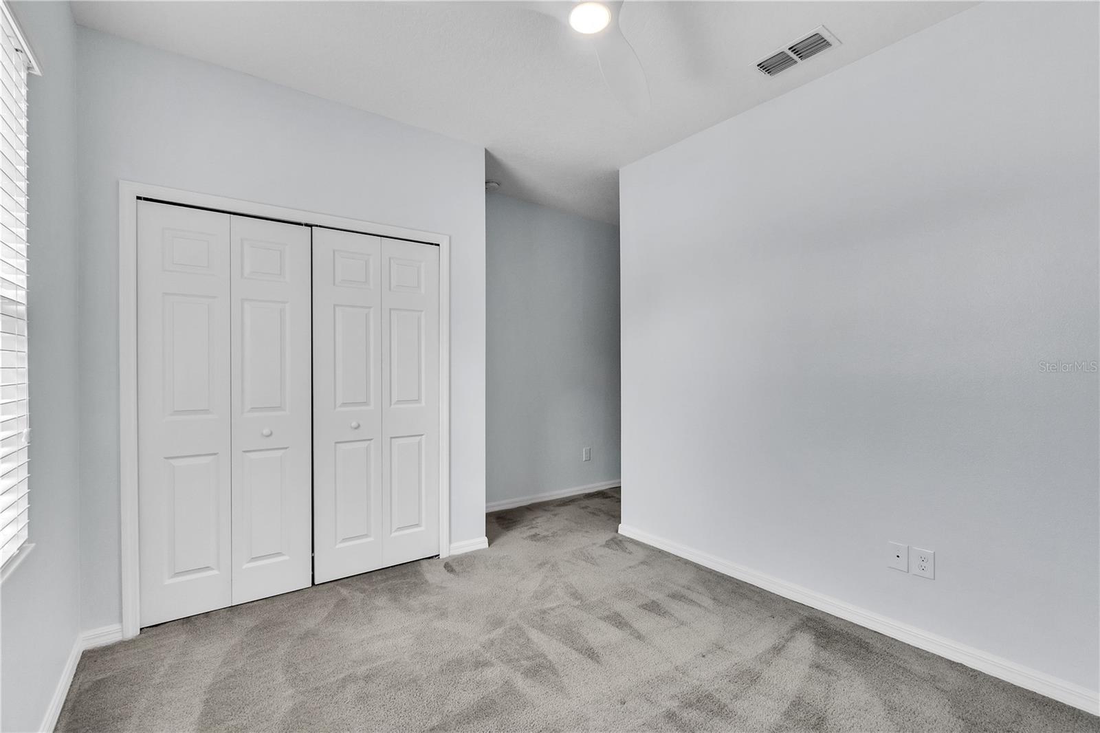 Image 25 of 47 For 1262 10th Street
