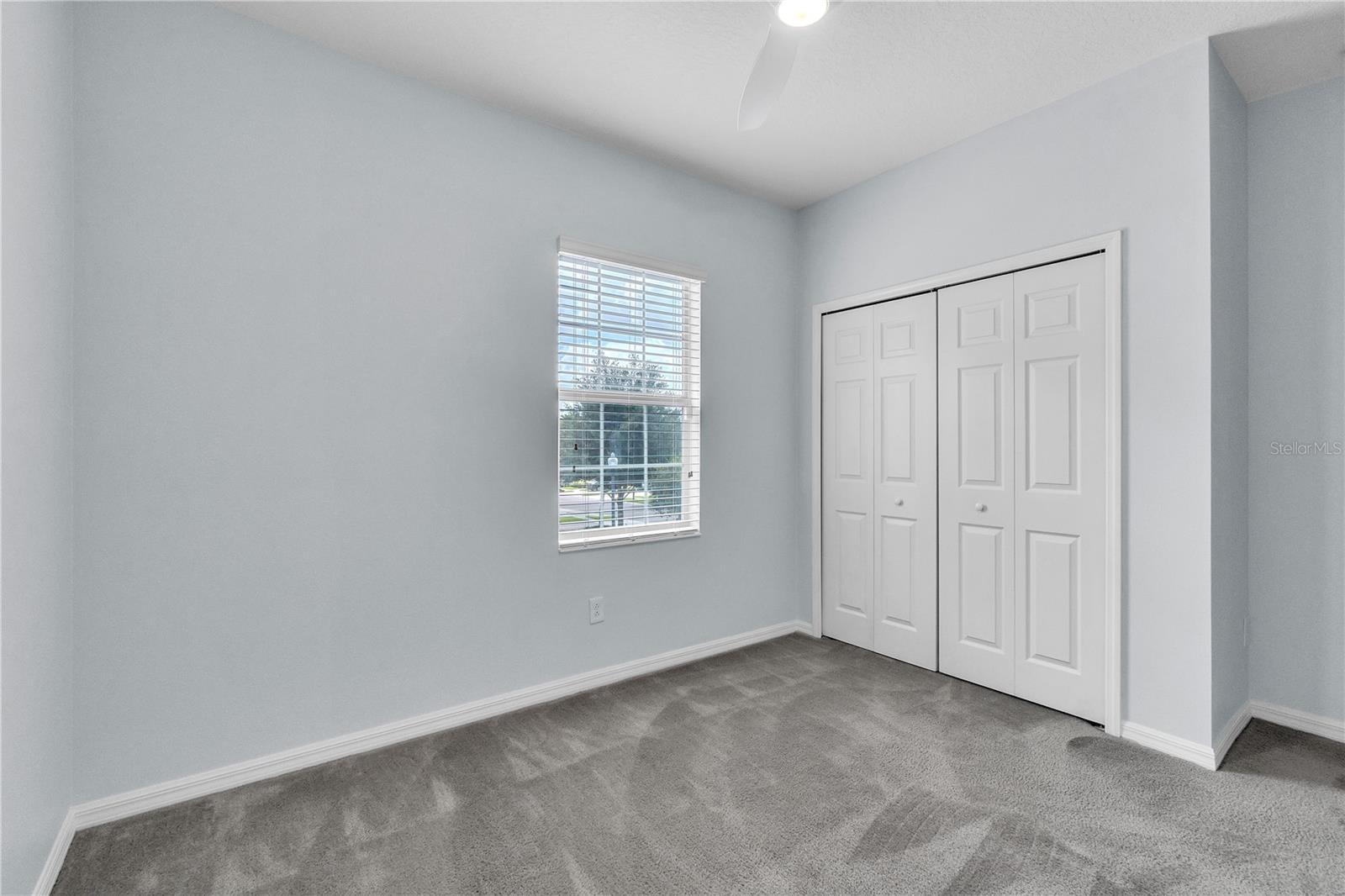 Image 26 of 47 For 1262 10th Street